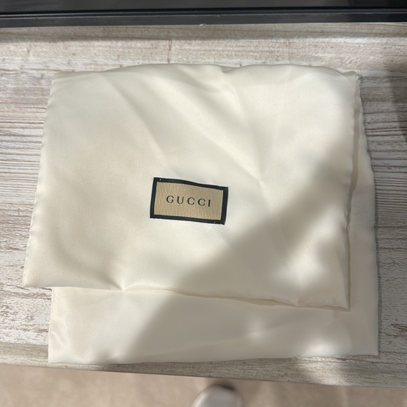 Gucci Interlocking G Wallet - Picture 8 of 8